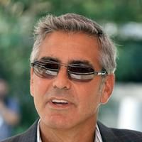 George Clooney at 68th Venice Film Festival 2011 | Picture 68131